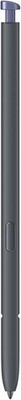 Samsung Galaxy S26 Ultra S Pen for Creating, Drawing, Editing, Writing, Smooth C