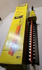 READ Ryobi Expand-It 18 in. Universal Hedge Trimmer Attachment (RYHDG)