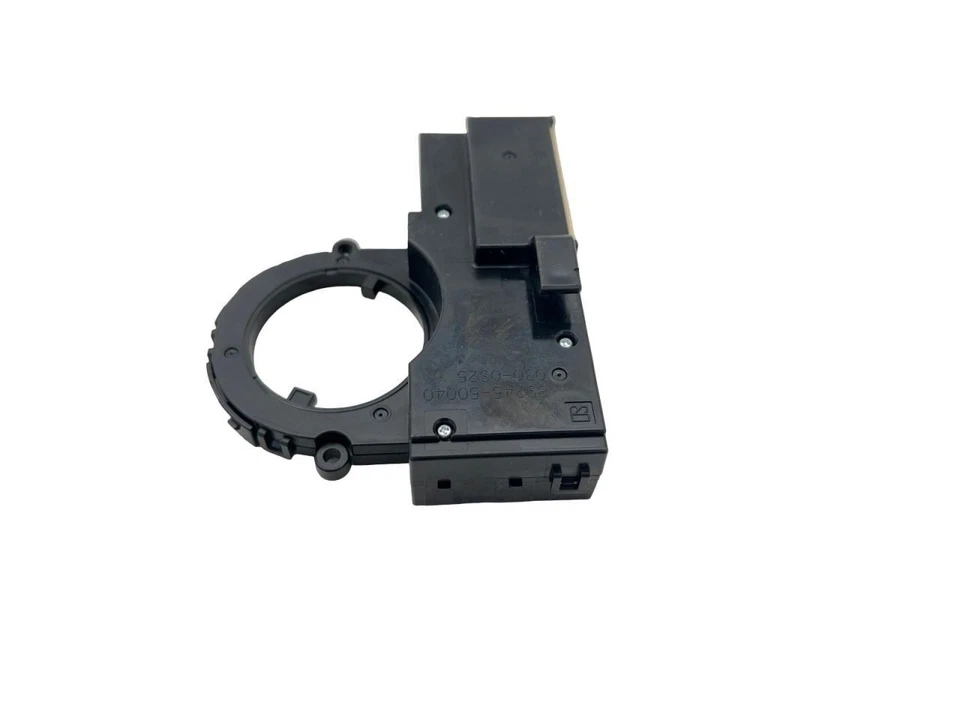 2020-2023 Toyota Corolla Steering Wheel Ring Angle Position Sensor Hatchback - Image 3 of 4