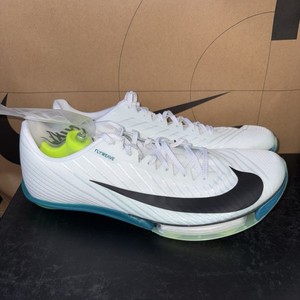 Nike Air Zoom Maxfly Size 8 | eBay