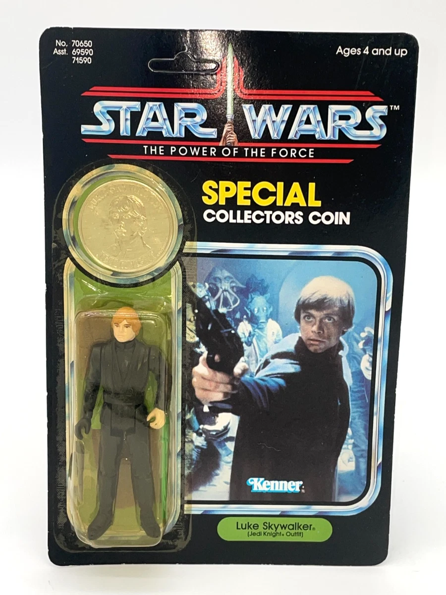 Star Wars with Vintage Collectibles for sale | eBay