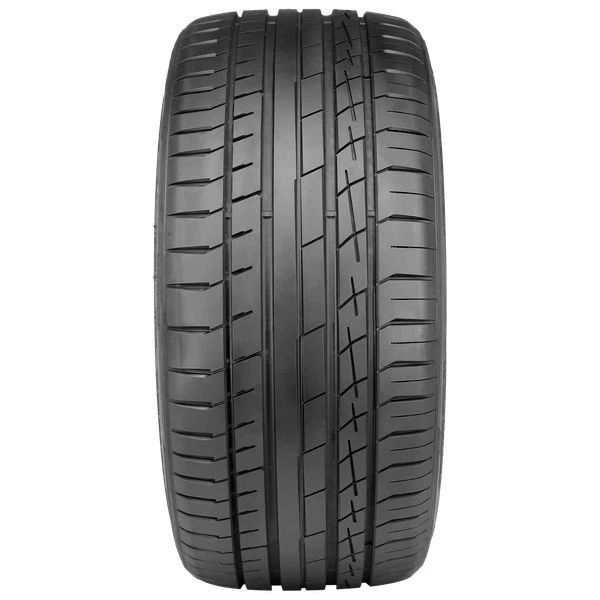 Sommerreifen - ACCELERA IOTA-ST68 235/55R19 101H BSW - Bild 2 von 4