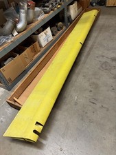 PIPER PA24 COMANCHE 20304-42 LH FLAP-NEW