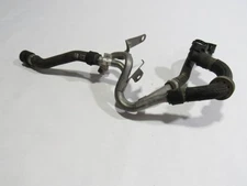 17-19 Alfa Romeo Stelvio 2019 Engine Motor Water Coolant Hose Pipe Line Tube ;:Y