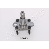 Japanparts KK-20023 RadaufhäNgungen