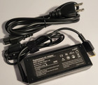 Replacement AC Power Adapter Model SK90200325 for Lenovo 65w NEW