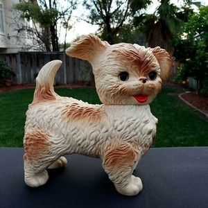 beanie boo spellbound