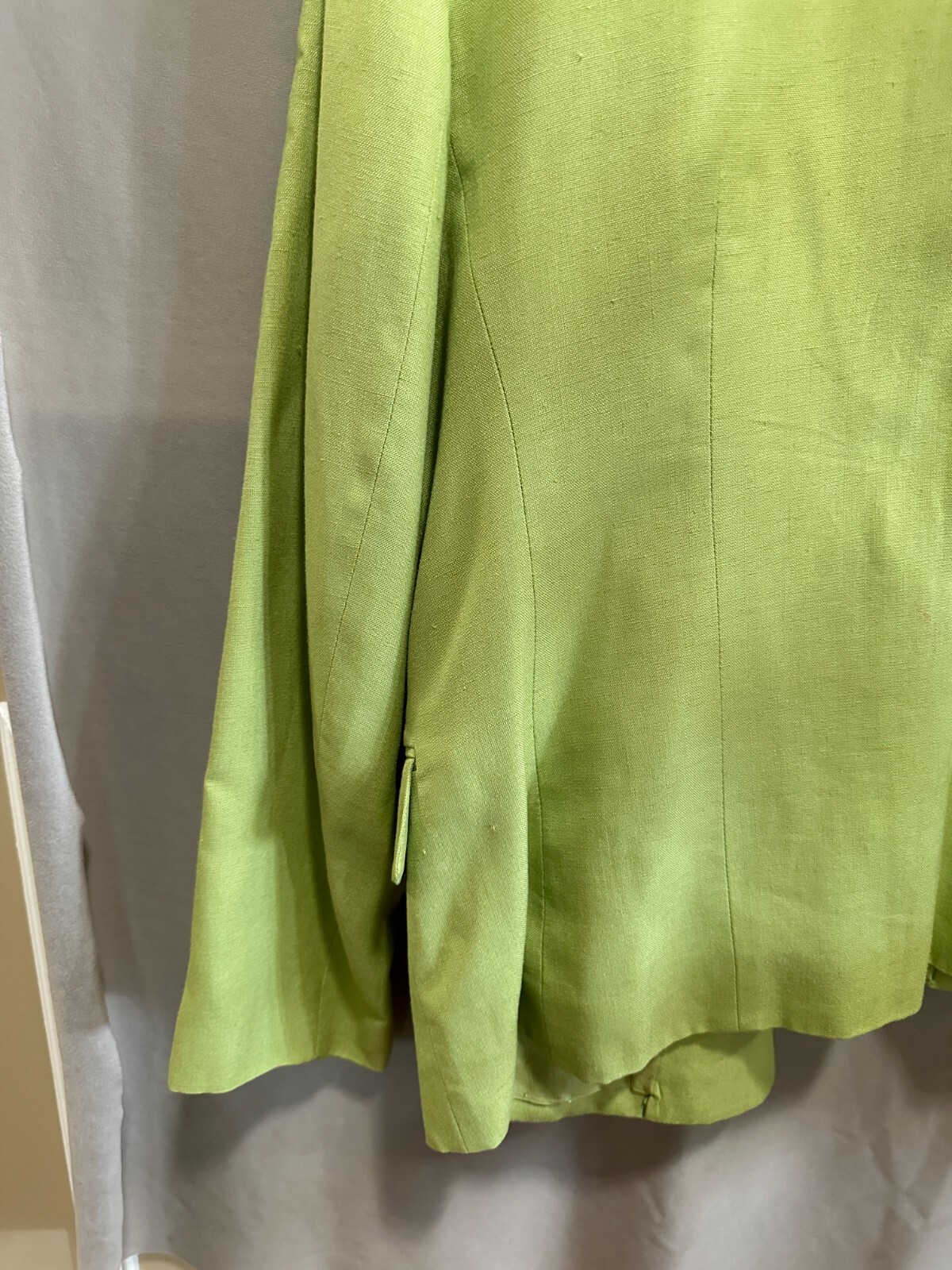 Talbots Jacket - image 8