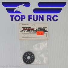 Precision Racing Products PRS6482PL-64 Pitch, 82 Tooth Pro-Lite Spur