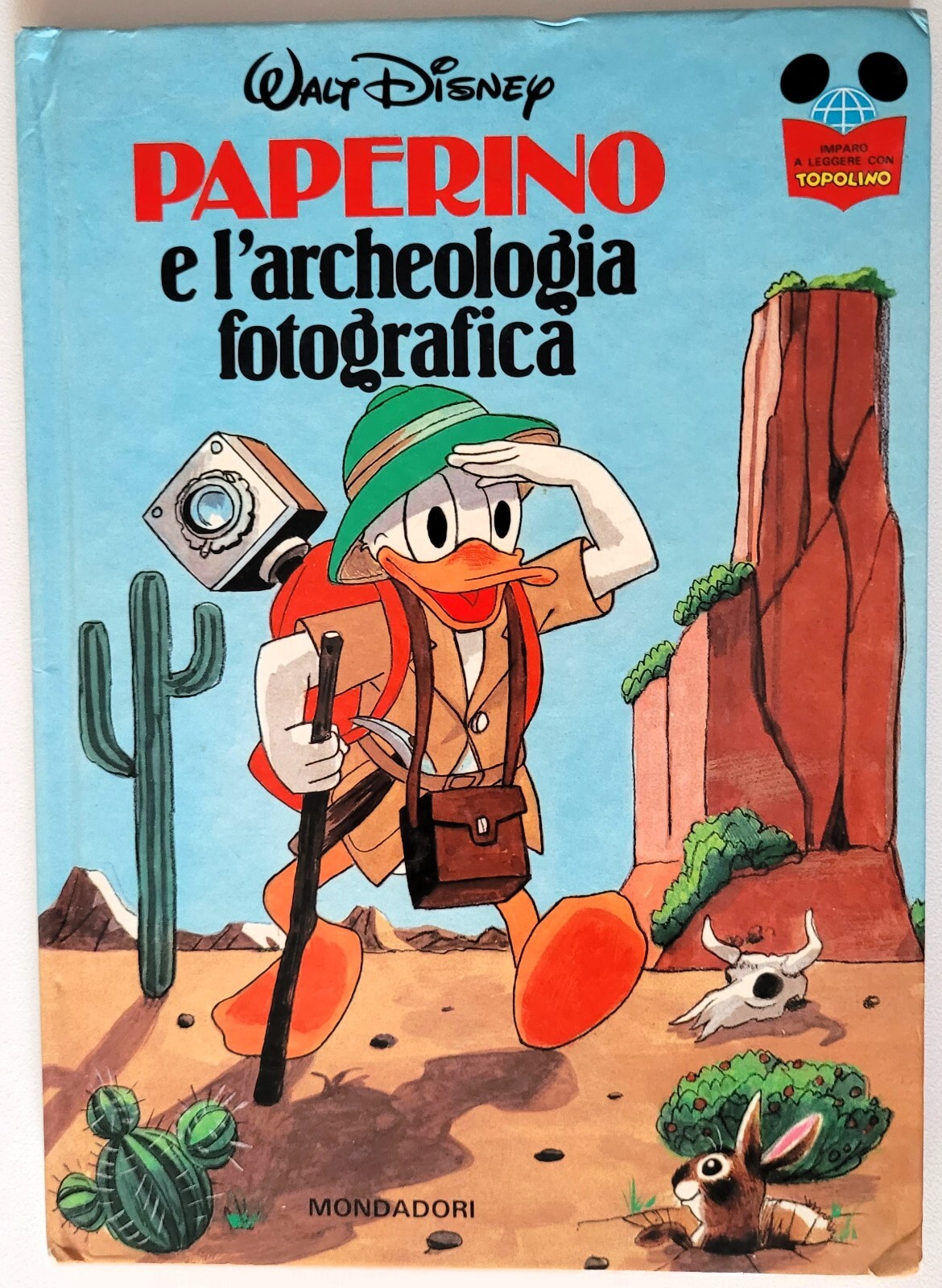 Foto 1 di 8