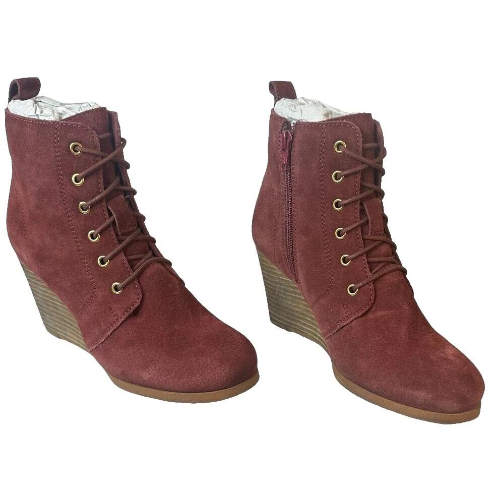 Botas Diba Fiesta/Cóctel para Mujeres