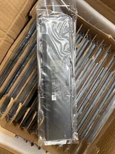 34GKR 3RNFD Genuine OEM Battery For Dell Latitude E7440 E7450 E7420 PFXCR US