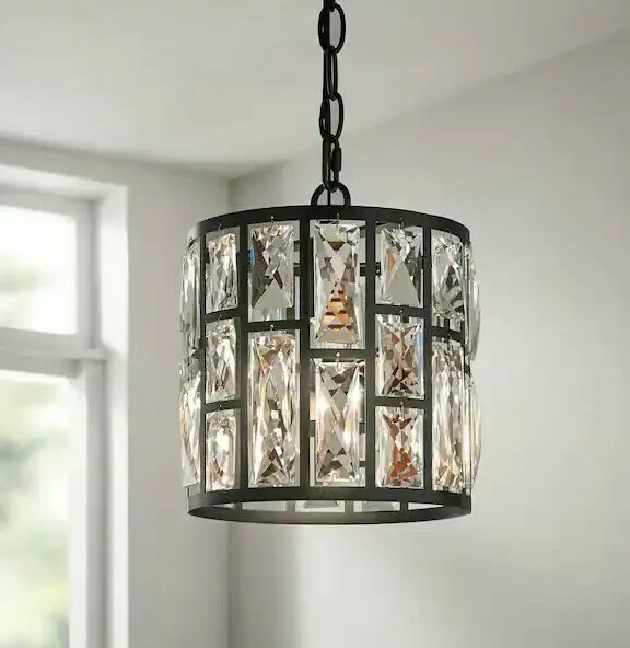 Kristella lights deals