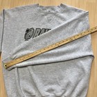 Foto 9 di 12