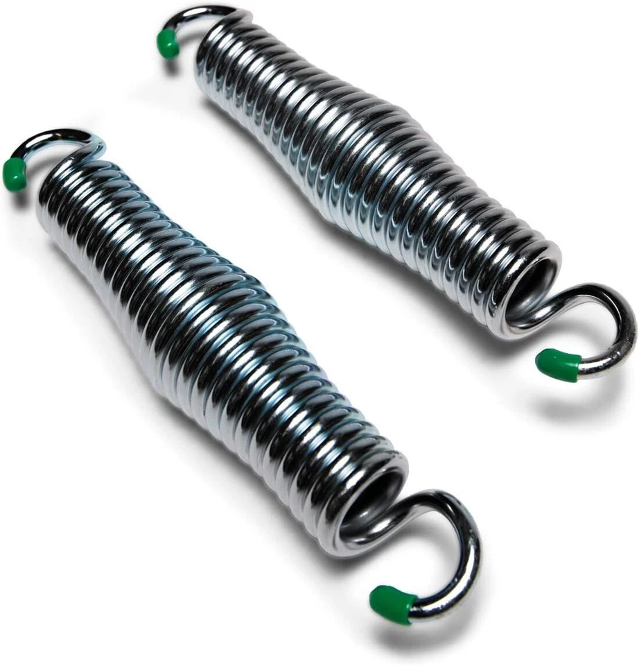 Columpio de porche premium All Things Cedar PS48-SW10 | Muebles de exterior de 4 pies Foto 2 de 4