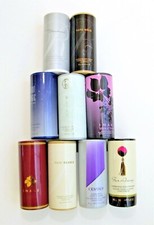 Avon Shimmering Body Powder Women's Body Powder You Pick Lot 2, 3 DISCONTINUED