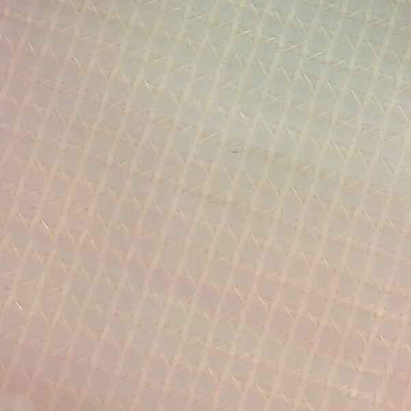 Picture 2 of 2