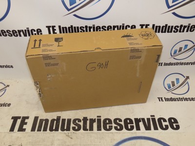Lenze 9400 Servo Drive E94AMPE0074  ''NEW''