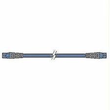 Raymarine Sea Talk-Ng Backbone Cable 20m A06037