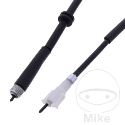 aprilia-habana-mojito-50-kat-2002-speedometer-cable-ebay-uk