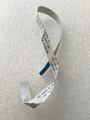 Nappe Ruban LVDS Pour Capteur IR - Carte Magnavox 50ME345V/F7 - Neuf