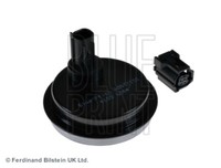 Blue Print ADT37150 Sensor, Wheel Speed For Toyota
