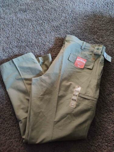 New Mens Dockers Crossover Cargo The