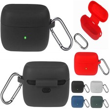 Waterproof Protective Shell Cover for Jabra Elite Active 85t Headset Accessories