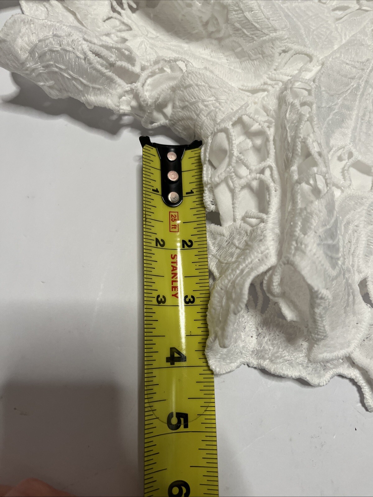 Picture 21 of 24