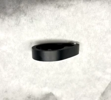 Pinarello Most Carbon Aero Spacer 10mm Spacer Talon