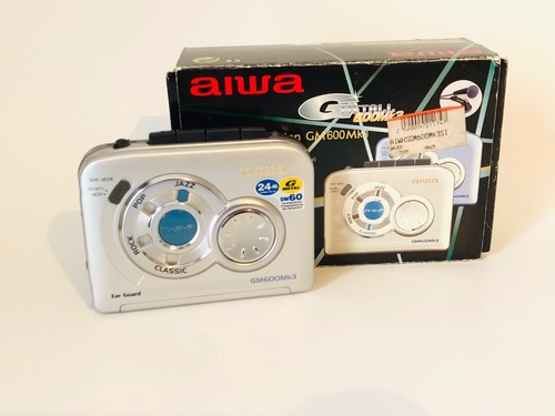 Girouette Coq Grande Taille En Fonte - Déco Ferme Rustique à Monter Au Mur - Marque Midwest Craft House