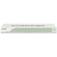 Fortinet FRPS-100 gebraucht