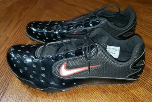 nike zoom bowerman series