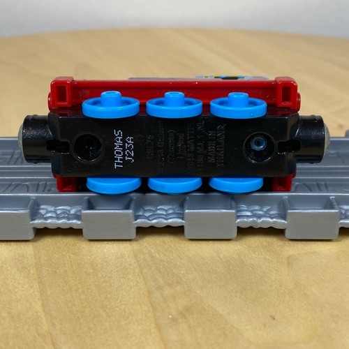 Thomas the Tank Engine Take and Play Motoren Portofrei Take N Play - Bild 825 von 1.199