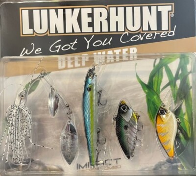 custom ice fishing lures Tungsten Ice Jigs