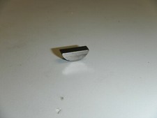 Crank magneto woodruff key 2012 2013 Ducati P...