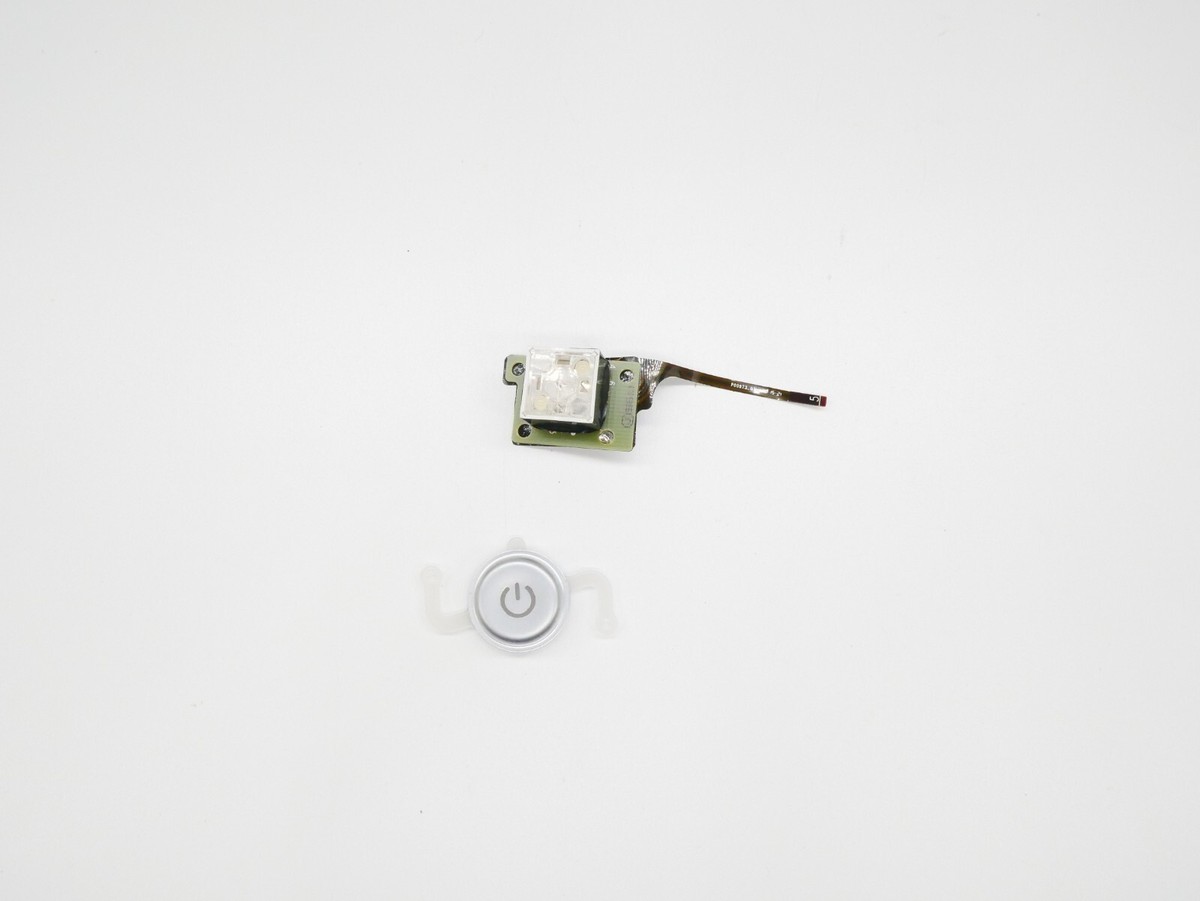 DJI Phantom 3 Pro/ADV Remote Replacement Parts -- GL300A | eBay DJI Phantom 3 Pro/ADV Remote Replacement Parts -- GL300A | eBay