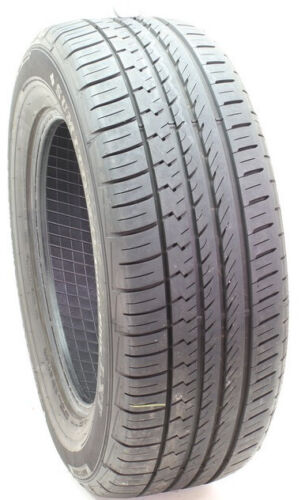 Set of 4 Sumitomo Tour Plus LXT Passenger All Season Tires 265/65R17
