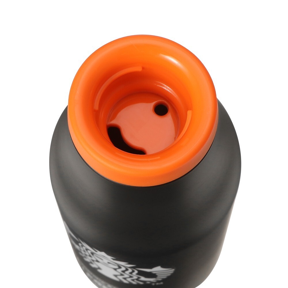 値下げ‼️Starbucks × PORTERステンレスロゴボトル　３色セット スターバックス×PORTER ステンレスロゴボトル3色買い | 華麗なる