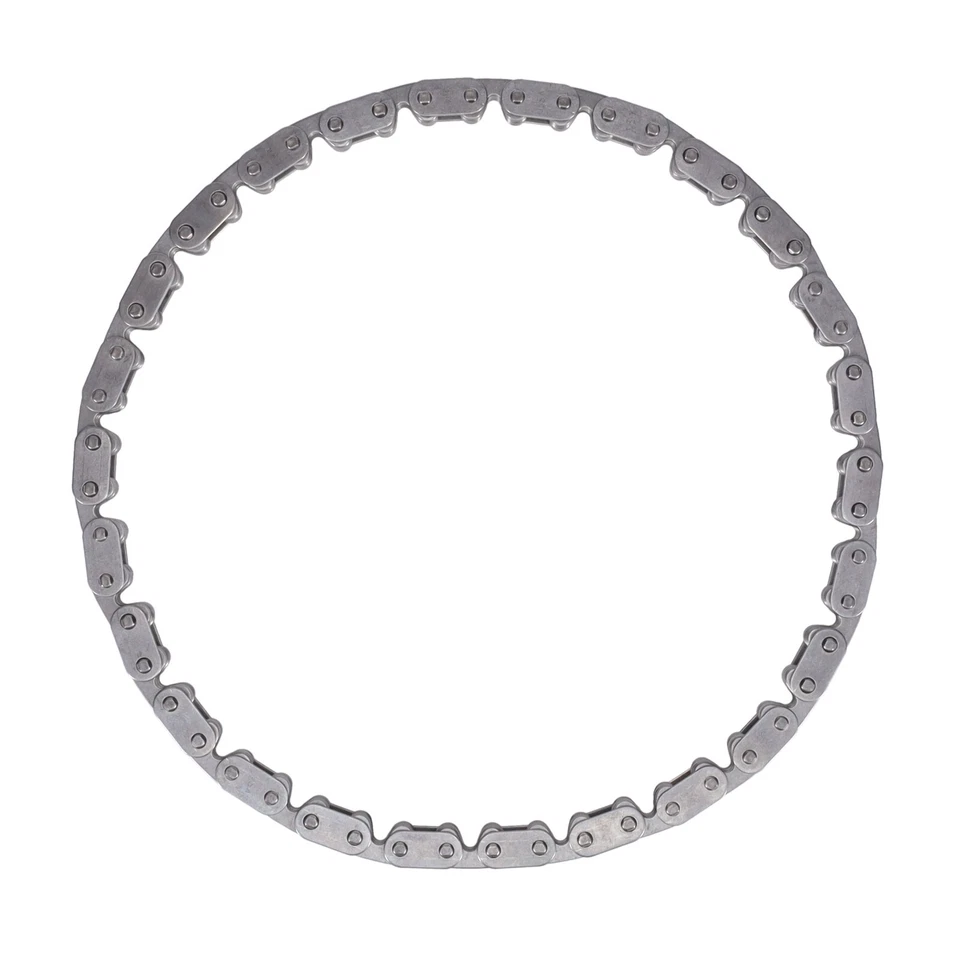 Цепь ГРМ 1958-1978 Lincoln Mercury 383 430 460 462 V8 новая - Изображение 2 из 4