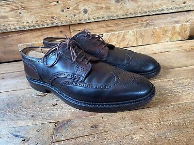 Alden 2152