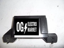 HONDA CIVIC BT BLUETOOTH MODULE TELEPHONE MODULE 39775-tv0-e501  