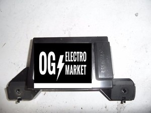 HONDA CIVIC BT BLUETOOTH MODULE TELEPHONE MODULE 39775-tv0-e501