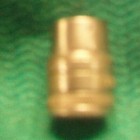 Bild 164 von 167