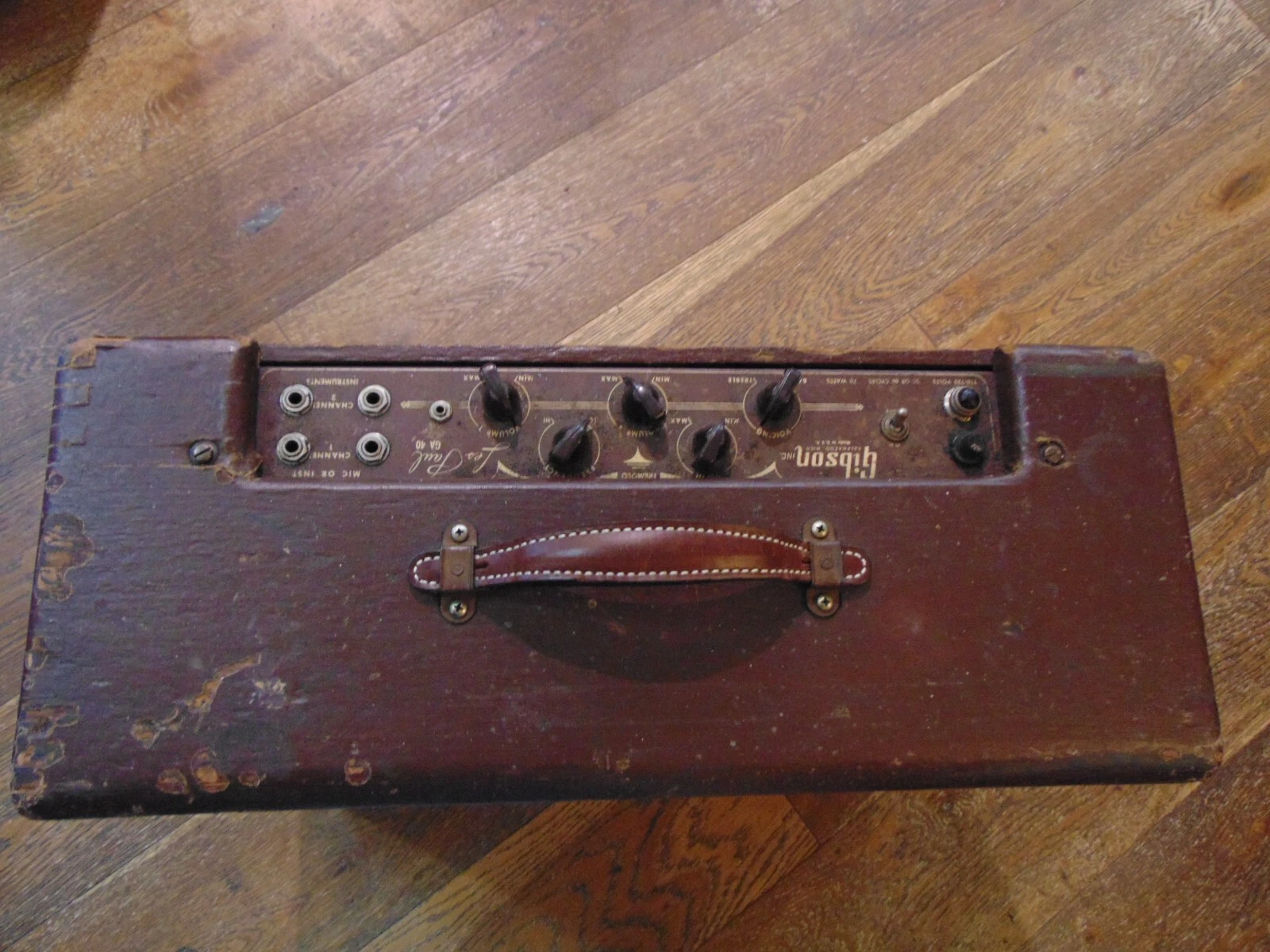Picture 5 of 10