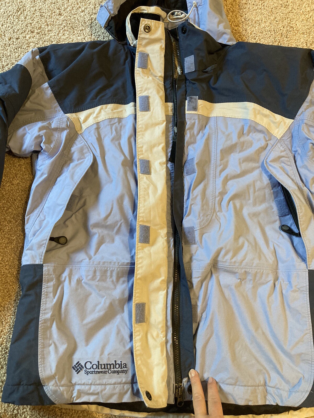 Picture 11 of 16