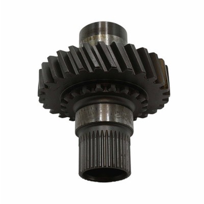 World American 441141C1 Gear, Input Drive    Replacement Ihc/Navistar Diff