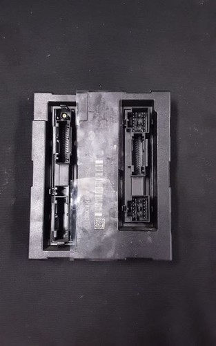 2013 2014 2015 2016 2017 Audi Q5 Body Comfort Control Module | eBay