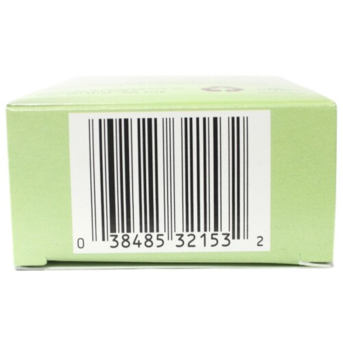 2er Pack Conti Castile Olivenöl Seife je 3,7 Oz. - Bild 6 von 6
