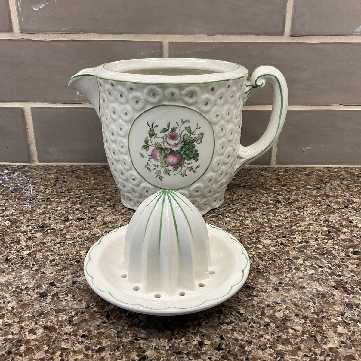 STEVE HARRISON Beaker 1996年製 STEVE HARRISON Beaker 1996年製 工芸品